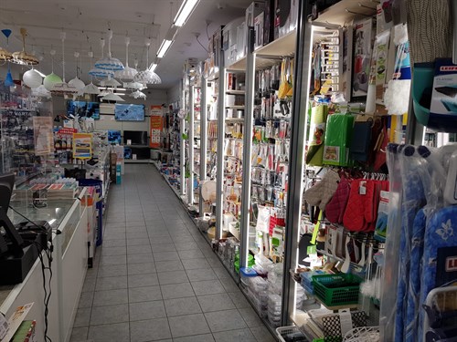 expert elektro Praha 10